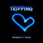 Tripping (feat. T Floss) [Explicit]