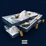 Run Off (Explicit)