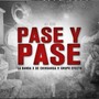 Pase y Pase (En Vivo) [Explicit]