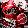 1989 Flow (Explicit)