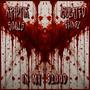 In My Blood (feat. Isolated Beingz) [Explicit]