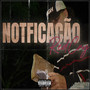 Notificação (Explicit)