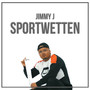 Sportwetten (Explicit)