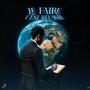 Le Faire C'est Réussir (Explicit)