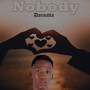 Nobody