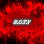 R.O.T.Y (Explicit)