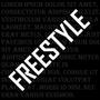 Lorem Ipsum Freestyle (Explicit)