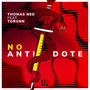 No Antidote (feat. TORUNN)