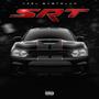 SRT (Explicit)