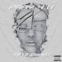 Pray 4 U (Explicit)