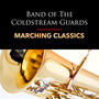 Marching Classics