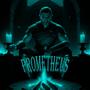 Prometheus (feat. I`M BLACKCAT) [Explicit]