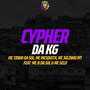 Cypher da KG (Explicit)