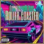 Roller coaster (Explicit)