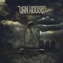Remembrance (feat. Frederik Jensen)