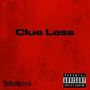 Clue Less (Explicit)