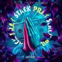 Stack Pray (Explicit)