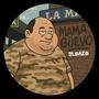 Mamagüevo (Original Mix) [Explicit]