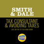Tax Consultant & Avoiding Taxes (Live On The Ed Sullivan Show, March 12, 1967)