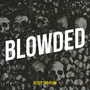 Blowded