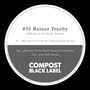 Compost Black Label #92