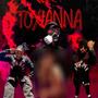 TOXIANNA (feat. Majic juan AyeeDoe) [Explicit]