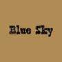 Blue Sky (Explicit)