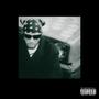 MEGA CASE (RELOADED) [Explicit]