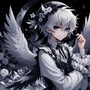 Baroque of the Netherworld