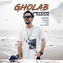 Gholab