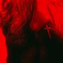 Swag (Explicit)