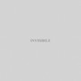 Invisibile