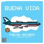 Buena Vida (Explicit)