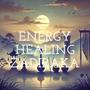 Energy Healing