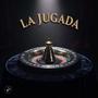 La Jugada (feat. Alejo 55 & Mystic) [Explicit]