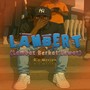 LAMBERT (Lambat Berkat Lewat)