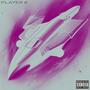 Player 8 (Explicit)