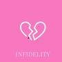 Infidelity (Explicit)