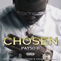 Chosen (Explicit)