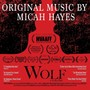 Wolf (Original Soundtrack)