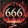 666 (Explicit)