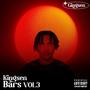 Kingsen Bars, Vol. 3 (Explicit)