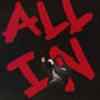 All In