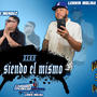 sigo siendo el mismo (Explicit)