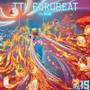 TTL EUROBEAT VOL.15