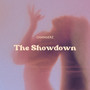The Showdown