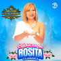 Clásicos de Rosita Cajamarca