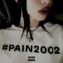 #pain2002 (Explicit)