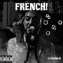 FRENCH! (Explicit)