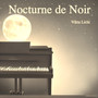 Nocturne de Noir